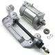 0745-424 - ARCTIC CAT KIT,ELECTRIC START UPDATE-12''-16''800