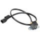 0902-006 - ARCTIC CAT SENSOR, IGNITION TIMING