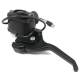 1602-930 - ARCTIC CAT 1/2 FULL ASSEMBLY-BRAKE