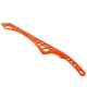 2704-589 - ARCTIC CAT RAIL,SUSP-141-PTD ORN