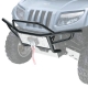 1436-122 - ARCTIC CAT KIT,FR BUMPER-PROWLER (SPORT)