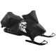 7639-753 - ARCTIC CAT COVER,MACH/POLY ''18 PTA