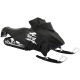 8639-329 - ARCTIC CAT COVER,MACH/POLY 12-20 M 141-165