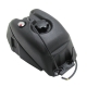 0570-066 - ARCTIC CAT TANK, GAS-ASSY (unavailable)