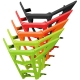 8639-191 - ARCTIC CAT KIT,PRO MTN BUMPER ''20 6/8000-DYN CHAR