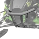 8639-202 - ARCTIC CAT KIT,PROCLIMB BUMPER ''20 6/8000-DYN CHAR