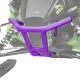 8639-204 - ARCTIC CAT KIT,PROCLIMB BUMPER ''20 6/8000-PPL