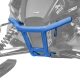 8639-205 - ARCTIC CAT KIT,PROCLIMB BUMPER ''20 6/8000-ELE BLU