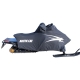 5639-547 - ARCTIC CAT COVER,MACH/AC ''11 F,Z1 EXT