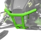7639-795 - ARCTIC CAT KIT,PRO CLIMB BUMPER ''18 6/8000-TA GRN