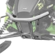 8639-039 - ARCTIC CAT KIT,PRO CLIMB BUMPER ''18 6/8000-DYN GRA