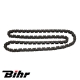 Chaîne de distribution BIHR silencieuse 126 maillons pour YAMAHA RAPTOR 660