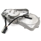1702-495 - ARCTIC CAT COVER,CHAINCASE-7000-ASSY