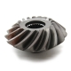 3402-739 - ARCTIC CAT GEAR, SEC DRIVEN BEVEL