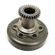 3446-352 - ARCTIC CAT HOUSING, STARTER CLUTCH