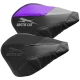 8639-225 - ARCTIC CAT KIT, FLEX-TEC GUARDS W/MTS-BLUE (PR)