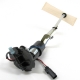 0570-430 - ARCTIC CAT PUMP,FUEL-ASSEMBLY (SERVICE)