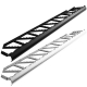 7639-451 - ARCTIC CAT KIT,PRO MTN REAR BUMPER 17 M 153 BLK