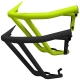 6639-287 - ARCTIC CAT KIT,PROCLIMB BUMPER ''14-TA GRN