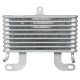 0413-211 - ARCTIC CAT COOLER,OIL