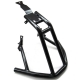 2707-234 - ARCTIC CAT BUMPER,FRT PROCLIMB-PTD BLK
