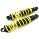 4639-137 - ARCTIC CAT KIT, Z120 SKI SHOCK (PR)