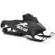 8639-003 - ARCTIC CAT COVER,MACH/AC 19 M 141-162