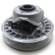 0726-404 - ARCTIC CAT CLUTCH,DRIVEN-200