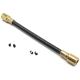 0745-312 - ARCTIC CAT SHAFT,FLEX-ES ACCY