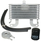 1436-481 - ARCTIC CAT KIT,OIL COOLER-PROWLER
