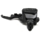 3602-192 - ARCTIC CAT BRAKE,MASTER CYLINDER-FULL ASSY
