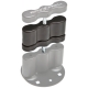 750789PKG - ARCTIC CAT STORAGE,FUEL,ROTOPAX-KIT