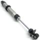 0404-306 - ARCTIC CAT SHOCK ABSORBER