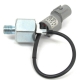 3006-886 - ARCTIC CAT SENSOR ASS''Y,KNOCK