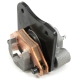 1502-730 - ARCTIC CAT KIT-CALIPER,FULL ASSY-RH