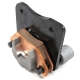 1502-731 - ARCTIC CAT KIT-CALIPER,FULL ASSY-LH