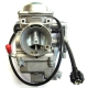 0470-742 - ARCTIC CAT CARB,CVK 36-AE (W/PUMPER)(PROWLER)