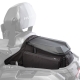 6639-706 - ARCTIC CAT BAG,GEAR ''15 PTA