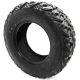 2402-559 - ARCTIC CAT TIRE,BEHEMOTH-30X10R15