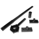 0644-449 - ARCTIC CAT SPIDER REMOVAL KIT