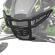 8639-179 - ARCTIC CAT KIT,PRO BUMPER ''20 ZR 6/8000-BLK TEX