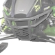 8639-182 - ARCTIC CAT KIT,PRO BUMPER ''20 ZR 6/8000-DYN CHAR