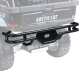 1436-120 - ARCTIC CAT KIT,RR BUMPER (SPORT)