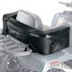 1436-262 - ARCTIC CAT TRV SADDLE BAG