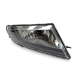0509-162 - ARCTIC CAT HEADLIGHT,HALOGEN/LED-RH HC(WC XX)