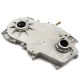 1702-454 - ARCTIC CAT CASE,CHAIN-MFG ASSY