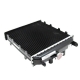 0513-057 - ARCTIC CAT RADIATOR