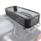 1436-626 - ARCTIC CAT KIT,BASKET RACK (W / MOLDED INSERTS)