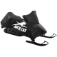8639-006 - ARCTIC CAT COVER,MACH/AC ''19 PTA