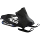 8639-008 - ARCTIC CAT COVER,MACH/AC 19 NOR 154